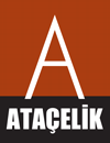 Ata Çelik