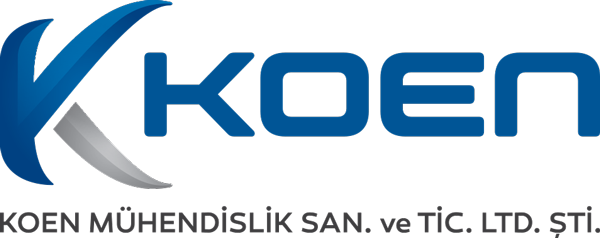 Koen Mühendislik