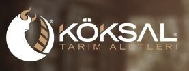 Köksal Tarım