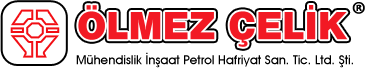 Ölmez Çelik