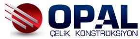 Opal Çelik