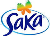 Saka Su